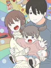 漫画改编栏目更新详情示意